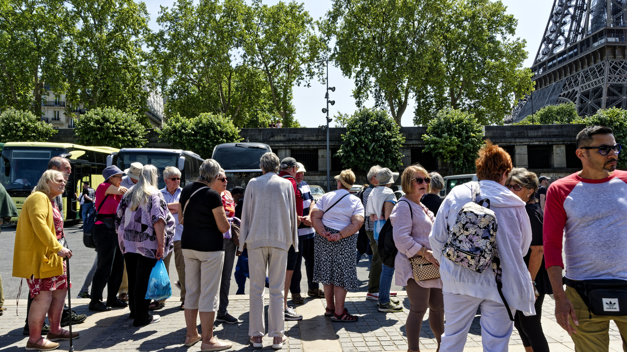 20230527 132905•Paris•Ile-de-France•France